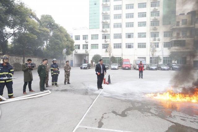 盘锦盛安消科厨房专用灭火器诚招代理商