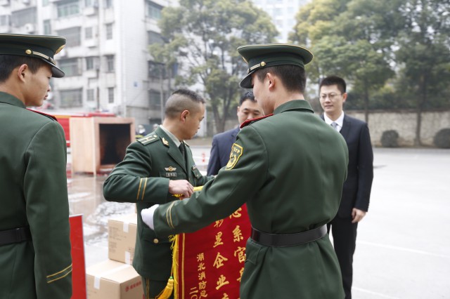江西盛安消科F類滅火劑誠招各地區(qū)代理商