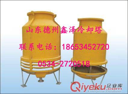 方型冷卻塔工業冷卻塔價格冷卻塔工作原理