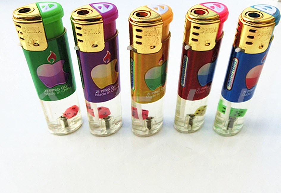 廣告打火機(jī)/388天藍(lán)色噴膠橡皮/創(chuàng)意打火機(jī)/一次性打火機(jī)廠家批發(fā)