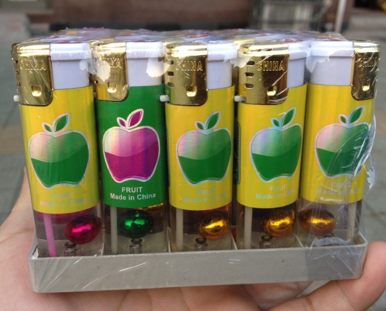 景德鎮(zhèn)廣告打火機(jī)價(jià)格