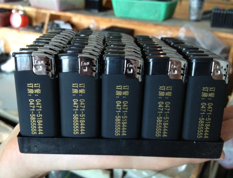 新余廣告打火機批發價格