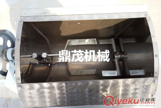 200型洗面機 洗面筋機價格 洗面筋機廠家 大型洗面機 小型洗面和面一體機