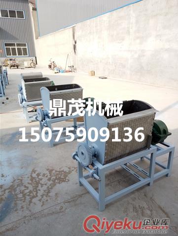 200型洗面機 洗面筋機價格 洗面筋機廠家 大型洗面機 小型洗面和面一體機
