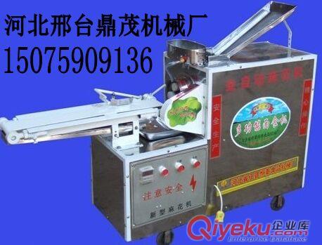 江米條機(jī)價(jià)格 自動(dòng)芝麻條機(jī) 蜜三刀機(jī) 山東江米條機(jī)廠家