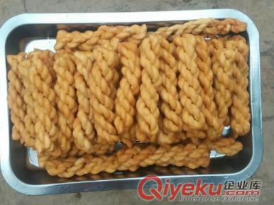 麻花機(jī) 全自動(dòng)麻花機(jī) 60型麻花機(jī) 麻花機(jī)價(jià)格 麻花機(jī)廠家原始圖片2