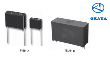 日本Hirose/廣瀨zpDF59-2S-2V(51)連接器 接插件 HRS原廠進口