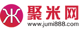 網(wǎng)上接單派單賺錢/璽德康2016