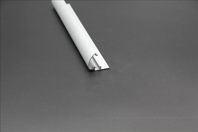 6公分超薄燈箱鋁型材