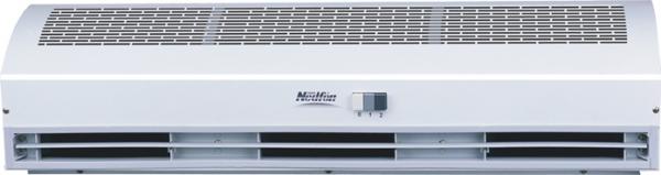 泉州軸流風扇哪家好/泉州軸流風扇廠家/豐澤謙億電子
