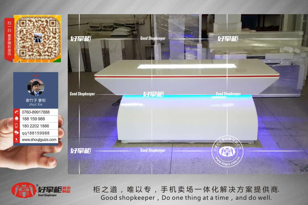 中国银行业务受理台定做,银行业务台定做厂家