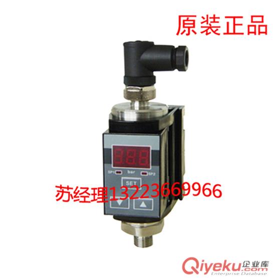 FPC-400-D-10-000