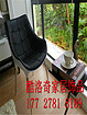 優(yōu)惠的創(chuàng)意樹(shù)脂擺件家居飾品——力薦酷洛奇家居飾品銷(xiāo)量好的創(chuàng)意樹(shù)脂擺件家居飾品