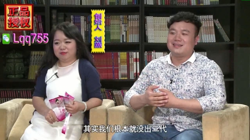 粉嫩公主酒釀蛋微信號(hào),粉嫩公主酒釀蛋fx效果怎么樣