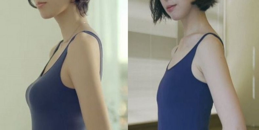 粉嫩公主酒釀蛋,fx美容養(yǎng)顏一步到位,粉嫩公主酒釀蛋怎樣代理