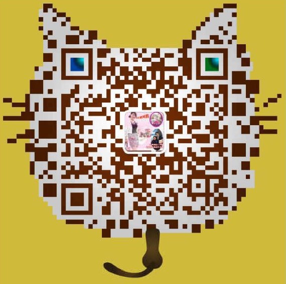 粉嫩公主酒釀蛋{dj2}總代理微高安