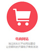 技術(shù)專業(yè)的網(wǎng)站建設(shè)[廣州]|白云網(wǎng)站建設(shè)