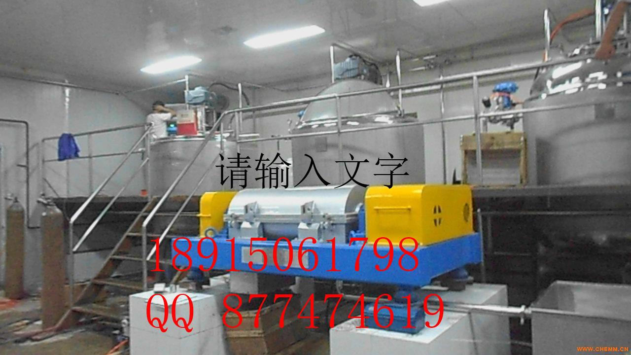  污水提升泵站安貝思環(huán)保廠家直銷