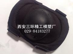 三環(huán)模具供應(yīng)zyjl的槍套模具_(dá)專業(yè)的西安模具