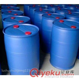 山東液體氫氧化鉀  液鉀廠家