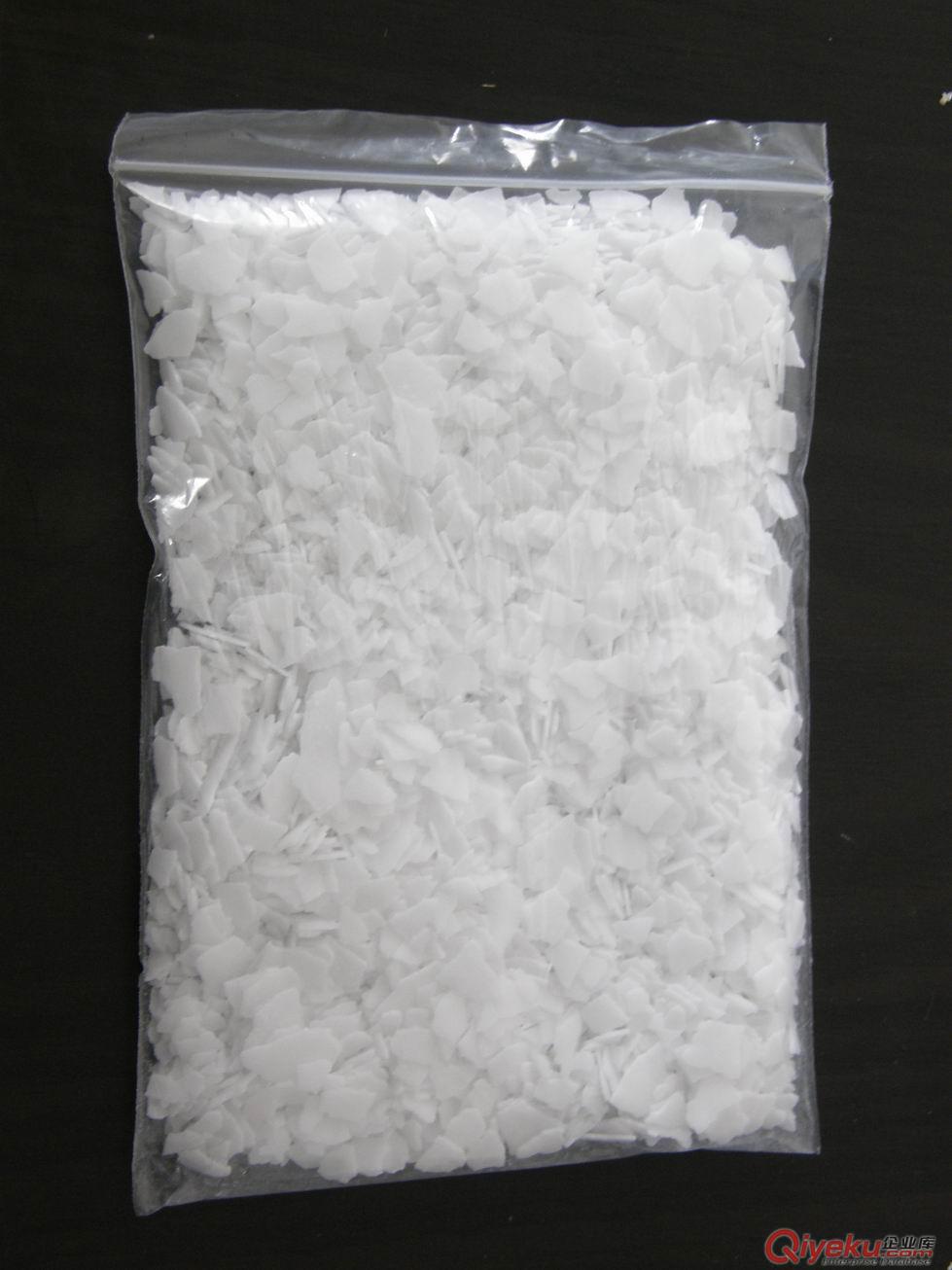離子膜氫氧化鉀  90%固鉀  魯碩化工廠家直銷