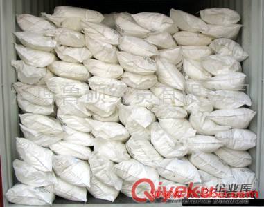 氯乙酸鈉俗稱氯醋酸鈉  CAS#3926-62-3 
