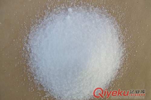 氯乙酸報價 氯乙酸廠家 98%氯乙酸