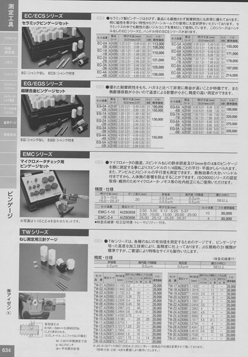 パナソニック電工（株）Panasonic松下充电工具南京园太