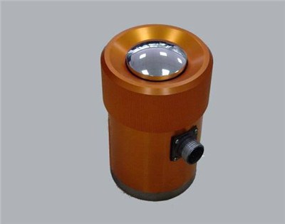 S型稱重傳感器 待誠供 S型稱重傳感器質(zhì)量可靠/價(jià)格低