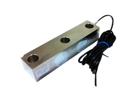 YZC-522-100kg供應(yīng)商 待誠(chéng)供 型號(hào)齊全稱(chēng)重傳感器