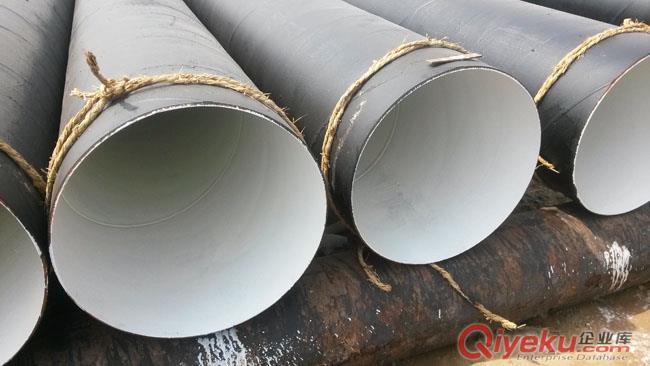 湖南防腐管道加工銷售原始圖片3
