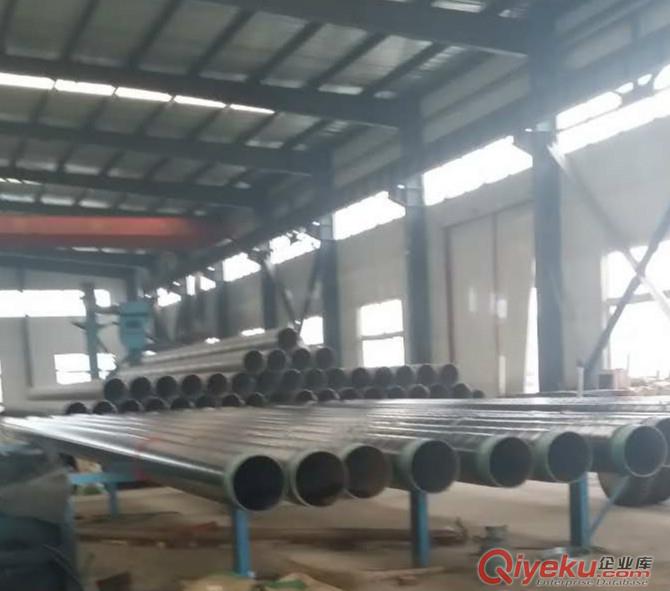 湖南長沙加強級3pe防腐管道出廠價格