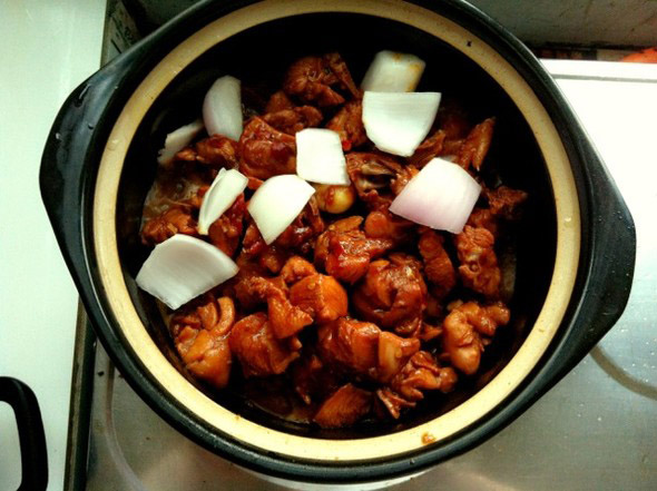 沁陽(yáng)雞蛋仔技術(shù)