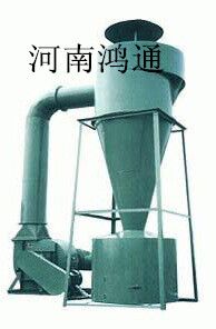 優質{gx}旋風除塵器原始圖片2