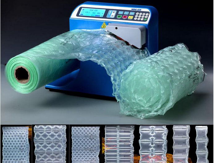 牡丹江聚氨酯發(fā)泡機經(jīng)銷商