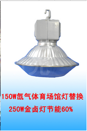 led照明灯具/善达节能科技