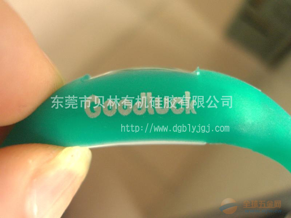 广东硅胶厂，移印硅胶厂家www.dgblyjgj.com