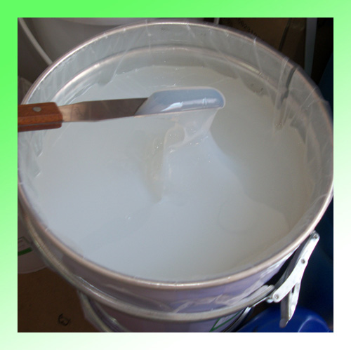 硅膠,模具硅膠,移印硅膠,德國瓦克硅膠www.dgblyjgj.com
