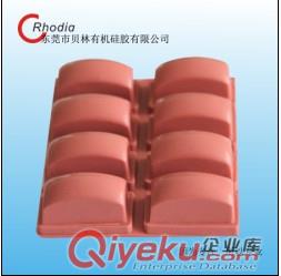 模具硅膠,縮合型移印硅膠,硅膠批發廠家