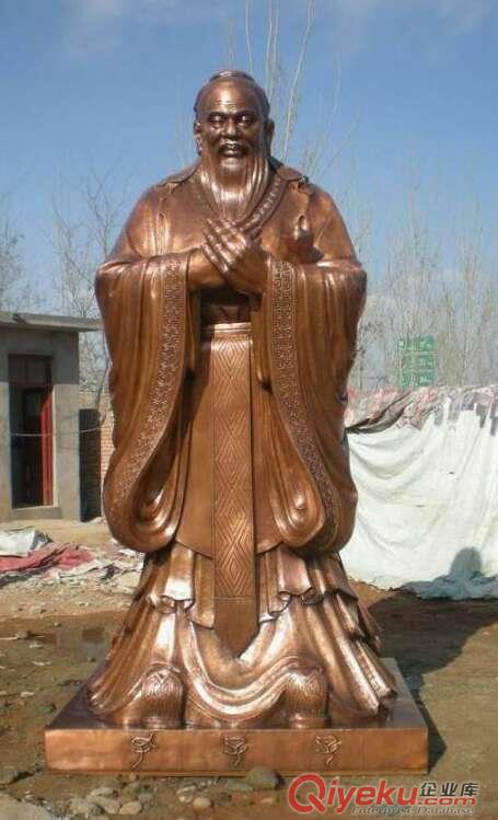 大連玻璃鋼雕塑，旅順鑄銅雕塑，大連動(dòng)物雕塑，大連人物雕塑，大連卡通雕塑原始圖片3