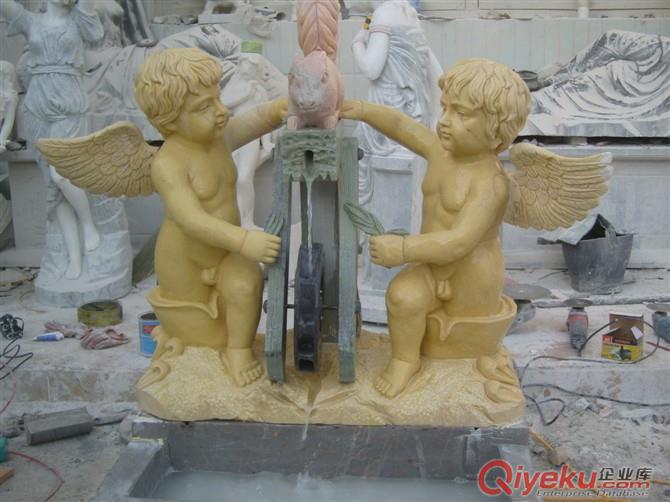 大連玻璃鋼雕塑，旅順玻璃鋼雕塑，莊河玻璃鋼雕塑，丹東玻璃鋼雕塑廠家
