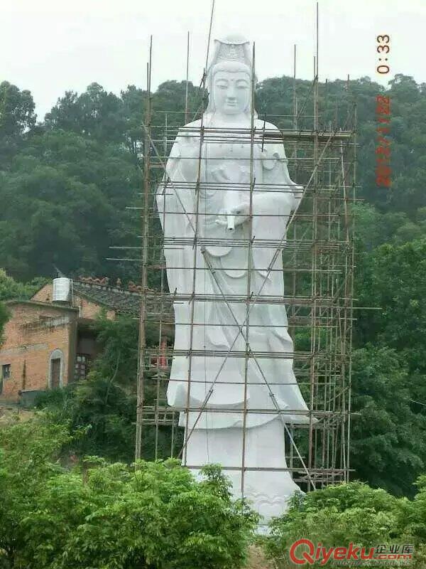 大連玻璃鋼雕塑，旅順玻璃鋼雕塑，莊河玻璃鋼雕塑，丹東玻璃鋼雕塑廠家原始圖片3
