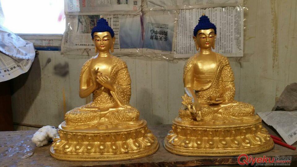 大連玻璃鋼雕塑，大連園林雕塑，大連不銹鋼雕塑，大連玻璃鋼動物雕塑紙制品原始圖片2