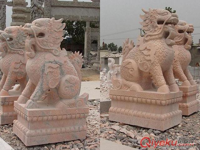 大連雕刻廠，大連石材大象廠家，大連石雕大象價(jià)格，大連漢白玉大象，大連石刻大象