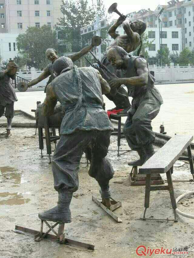 供應大連不銹鋼雕塑，大連白鋼雕塑，大連不銹鋼標志雕塑，大連校園雕塑原始圖片3