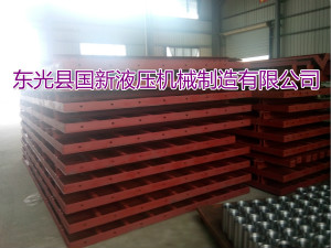 液壓千斤頂/國新液壓千斤頂/國新生產液壓千斤頂