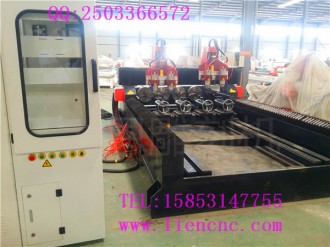 梧州石材雕刻機，1530石材雕刻機