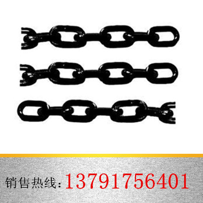 科工40t、30t刮板中部槽zyjl