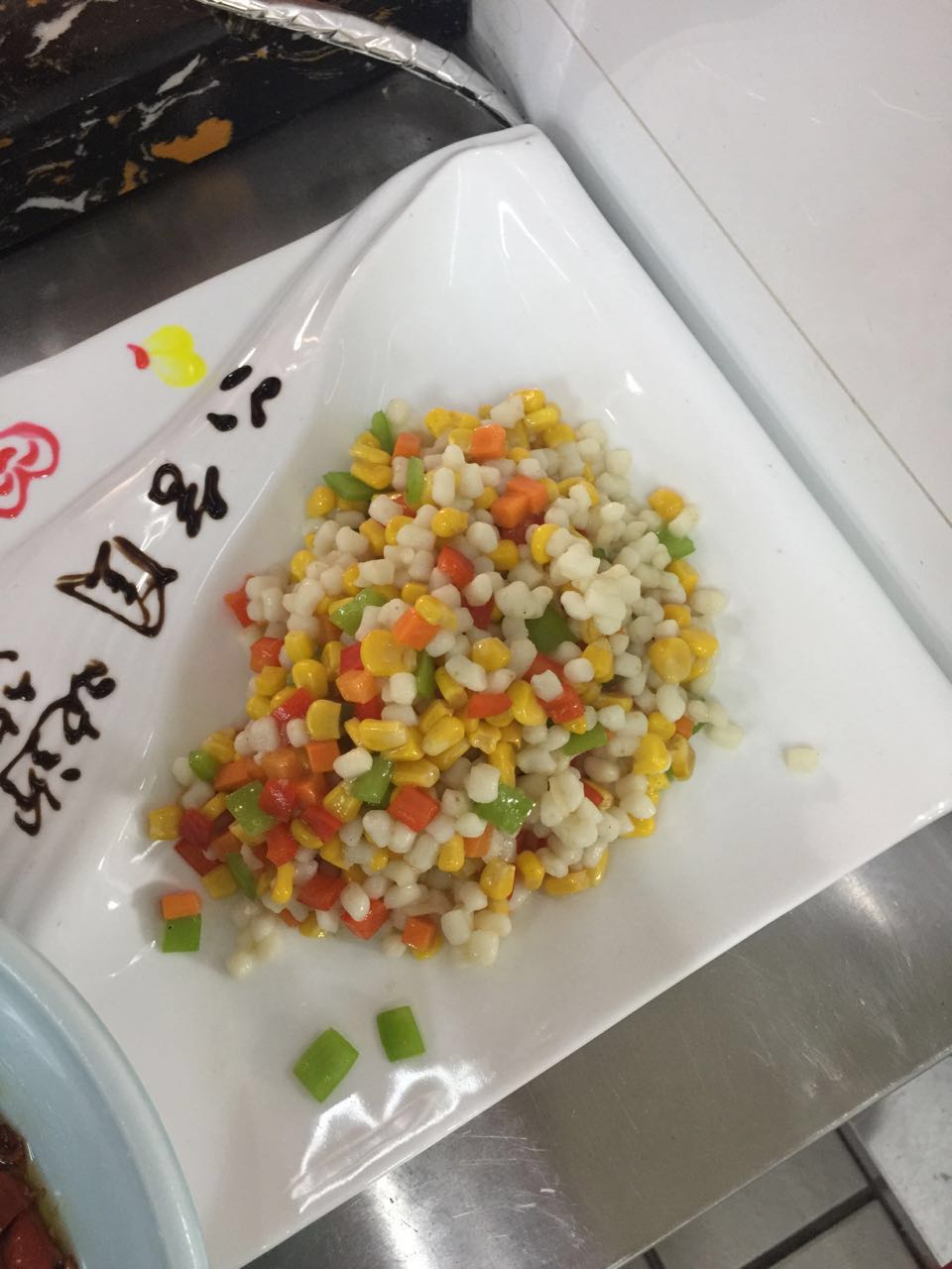 平度特色水饺店加盟哪家好|平度特色水饺店加盟热线|六合园供