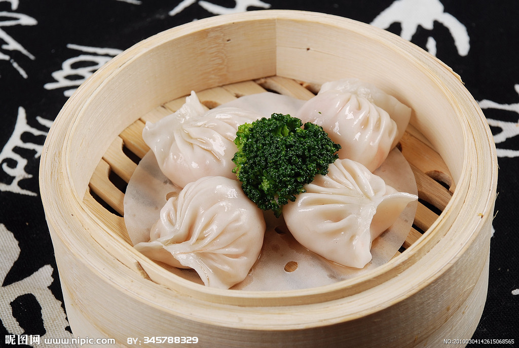 平度特色水饺店加盟费用|平度特色水饺店加盟条件|六合园供